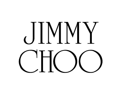 11b162622a947130ad48694db0e1cf26_JIMMY CHOO